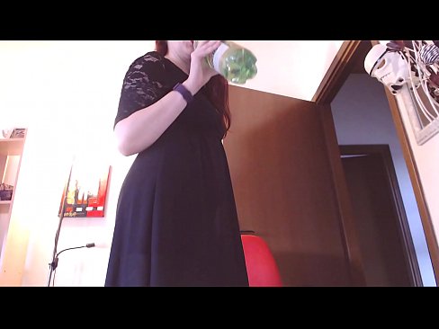 ❤️ Nopok va shirin pantiesni yaxshi ko'radigan itoatkor qul ushbu videoni ko'rgandan keyin onanizmga majbur bo'ladi! ❌ Sluts uz.ph-vassena.ru