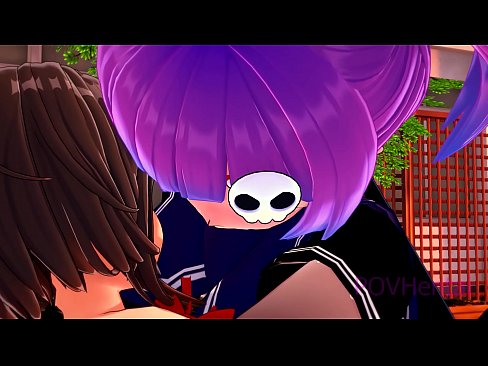 ❤️ Arachne qiz yirtqich hayvon. ❌ Sluts uz.ph-vassena.ru