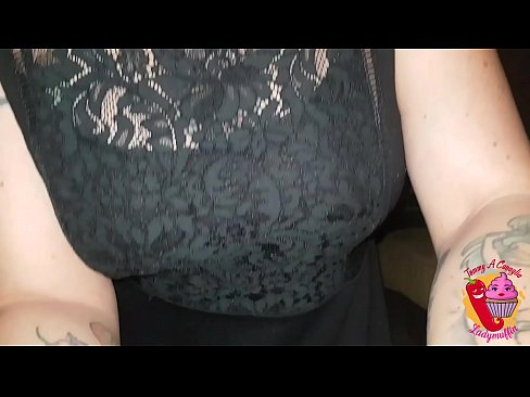 ❤️ Slutty o'gay opasi unga bir oral seks va ispan beradi ❌ Sluts uz.ph-vassena.ru