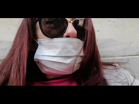 ❤️ Nikoletta qo'shnisidan qasos oladi va garajida siydi (Maxsus Covid19 Italiya karantini) ❌ Sluts uz.ph-vassena.ru