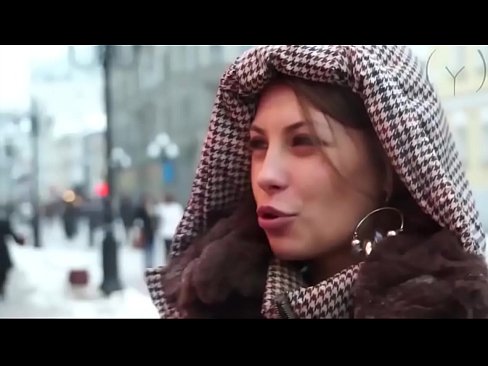 ❤️ Filmda jinsiy aloqa darslari, ayol orgazmi uchun texnika va pozalar, qanday qilib to'g'ri jinsiy aloqa qilish, erotik massaj, squirt mashg'ulotlarini o'rgatish. ❌ Sluts uz.ph-vassena.ru