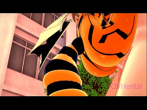 ❤️ Wasp Girl Monster ❌ Sluts uz.ph-vassena.ru