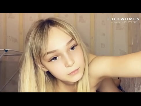 ❤️ To'yib bo'lmaydigan maktab o'quvchisi sinfdoshiga ezuvchi pulsatsiya qiluvchi og'iz kremini beradi ❌ Sluts uz.ph-vassena.ru