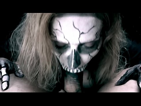 ❤️ Demon qiz qora og'zi bilan xo'roz so'rish va yutish cuma. ❌ Sluts uz.ph-vassena.ru