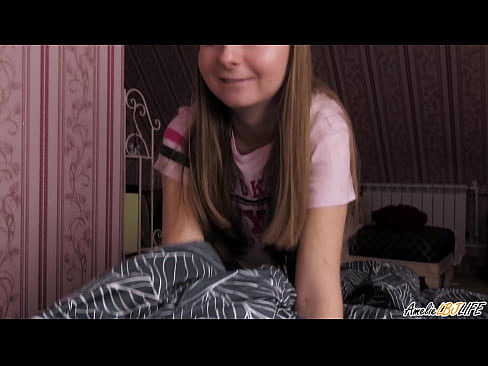 ❤️ Blondie uning BFF ning chuqur so'radi va uning og'ziga Jum oladi ❌ Sluts uz.ph-vassena.ru